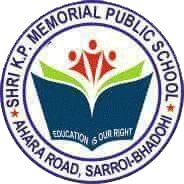 Shri K.P. Memorial Public School, Bhadohi